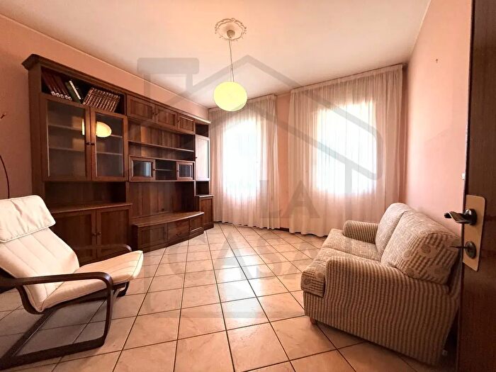 Casa quadrilocale in vendita in Via San Daniele, Montegrotto Terme