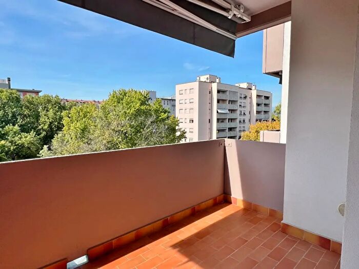 Appartamento trilocale in vendita in Via Mercato Nuovo, Vicenza