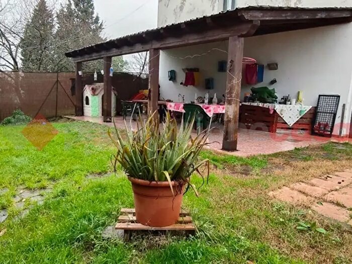 Casa quadrilocale in vendita in Empoli