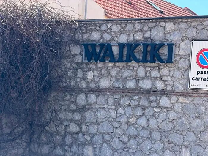 Casa con 5 locali in affitto in Via Torre Bianca, Messina