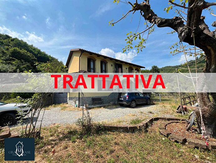 Casa con 5 locali in vendita in Via Lauriano, San Sebastiano Da Po