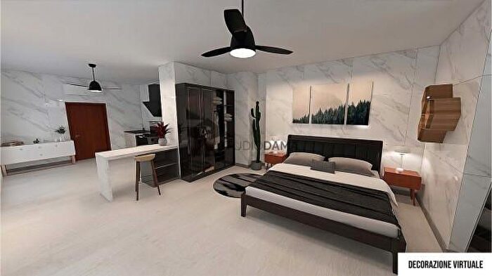 Appartamento in vendita in Gargnano