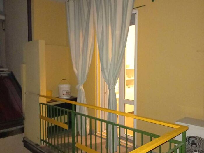 Appartamento in affitto in Baia del Re, Piacenza