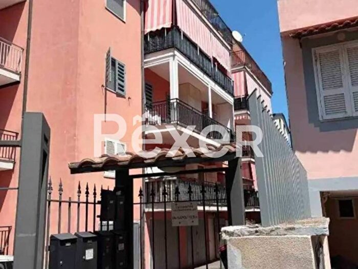 Appartamento quadrilocale in vendita in Via Napoli, Somma Vesuviana