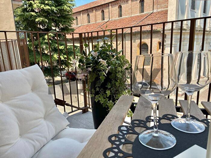 Appartamento trilocale in affitto in Riviere, Padova