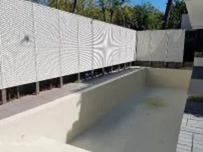 Casa con 6 locali in vendita in Cervia