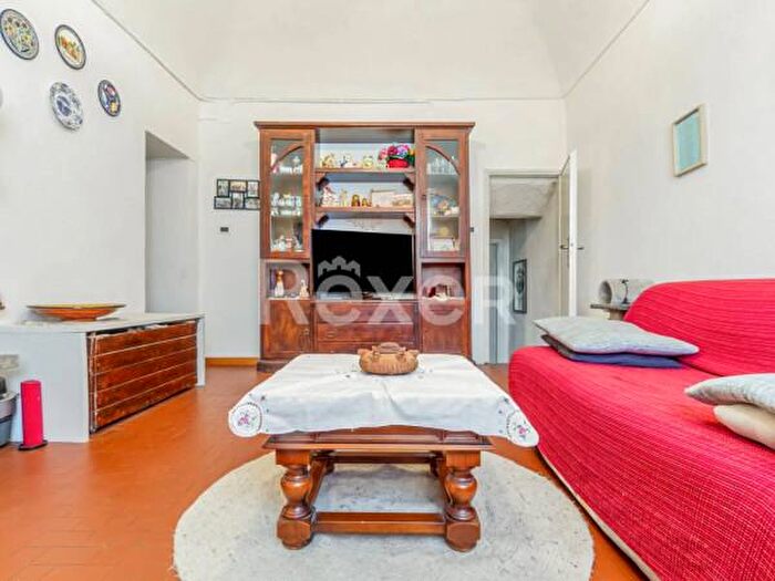 Casa quadrilocale in vendita in Località Cascina Vadonia, Castagnole Monferrato