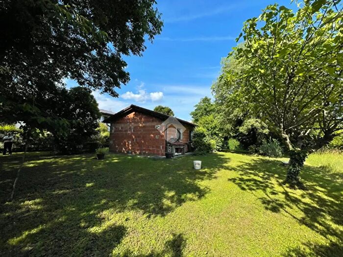 Casa monolocale in vendita in Via Pradaria, Rossano Veneto