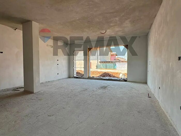 Casa quadrilocale in vendita in Via dei Santi Snc, Castenedolo