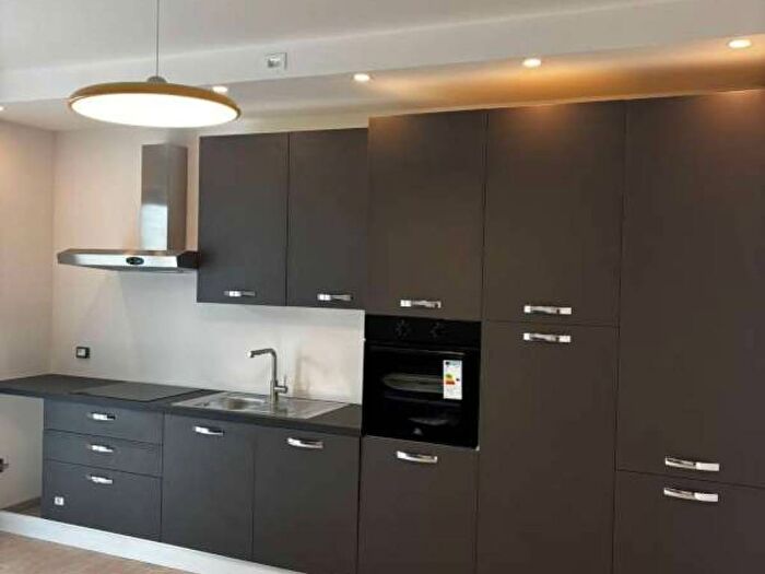Appartamento bilocale in affitto in Via Boscaglie, Marostica