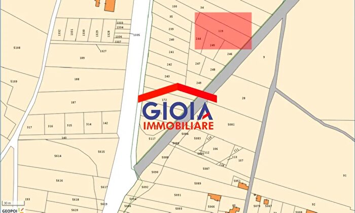 Appartamento in affitto in Via Domiziana Ss Km, Mondragone