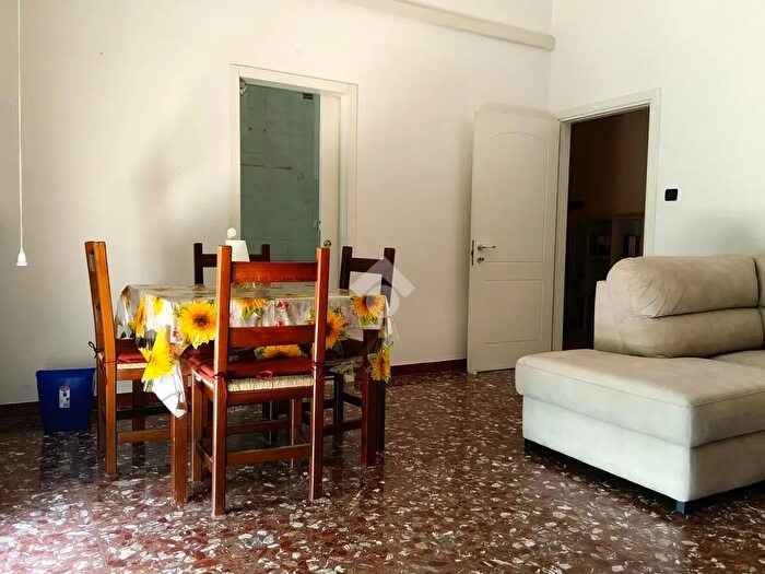 Appartamento trilocale in vendita in Via Galliera, Argelato
