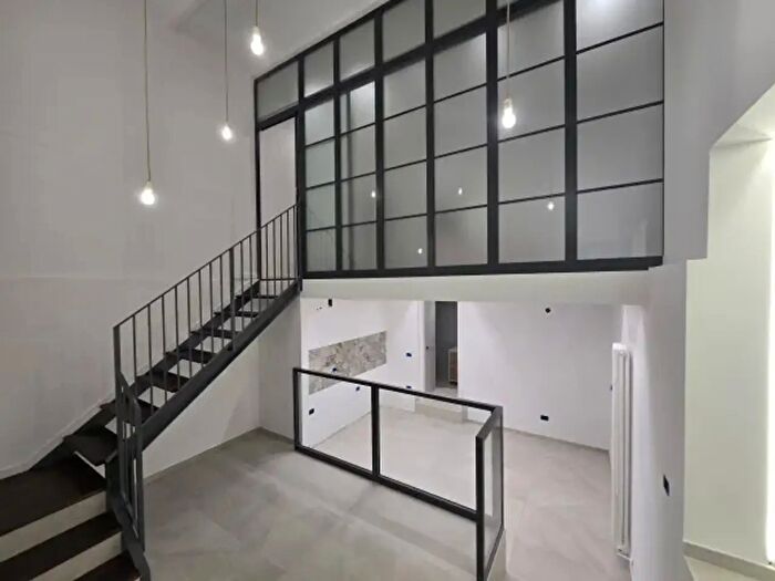 Appartamento bilocale in vendita in Via del Maneggio, Perugia