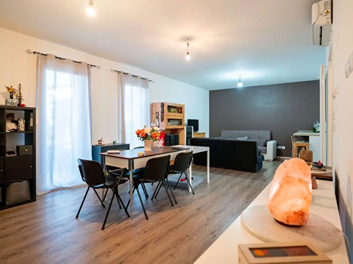 Casa con 5 locali in vendita in Via Papa Giovanni XXIII, San Stino di Livenza