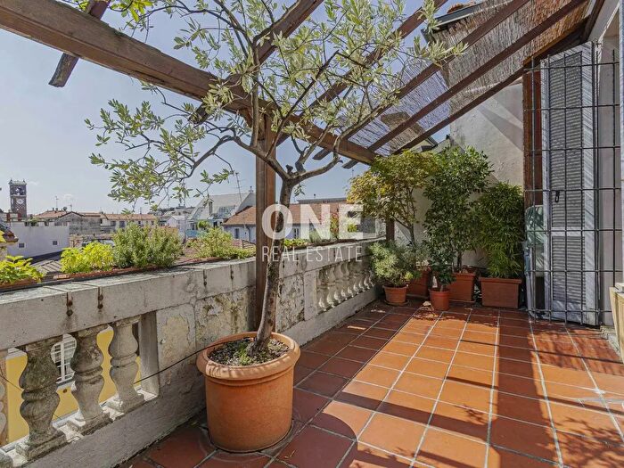 Appartamento bilocale in vendita in Via Antonio Tantardini, Milano