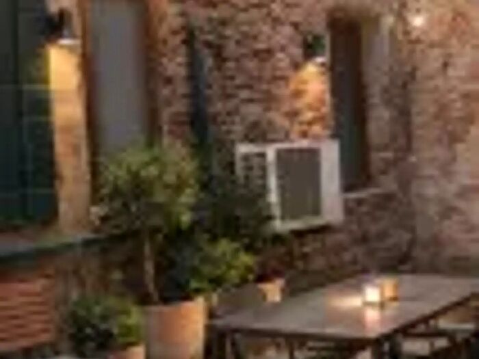 Appartamento bilocale in vendita in Venezia