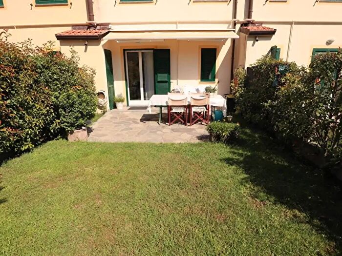 Casa con 5 locali in vendita in Via Molineri, Andora