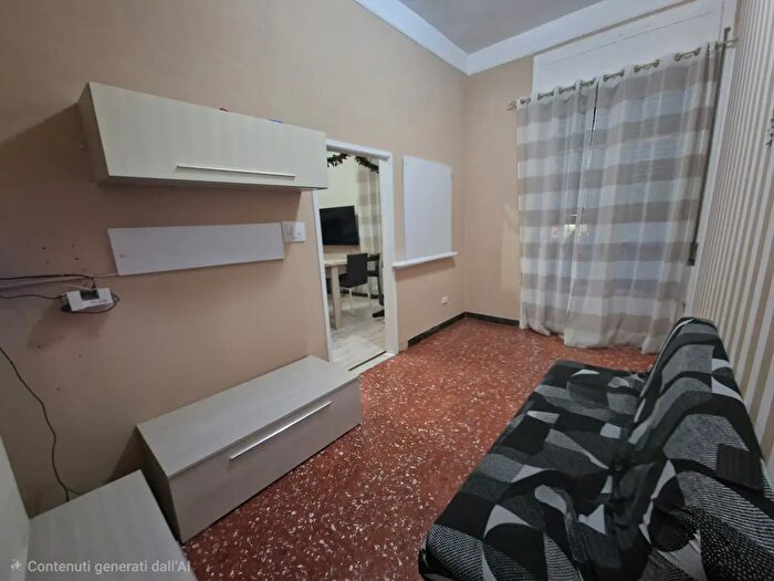 Appartamento quadrilocale in vendita in Via Lepanto Traversa, Pompei