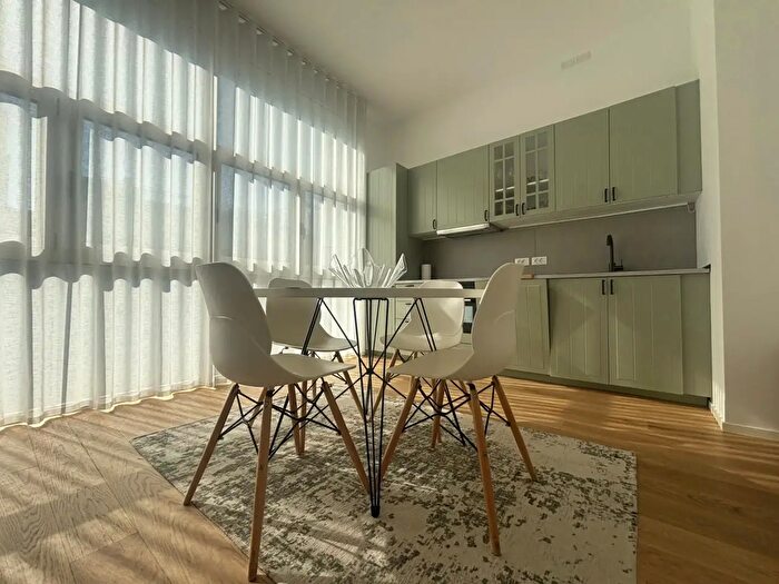 Appartamento bilocale in vendita in Piazza Guglielmo Marconi, Jesolo