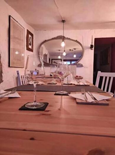 Casa monolocale in vendita in Frazione Garadassi, Fabbrica Curone