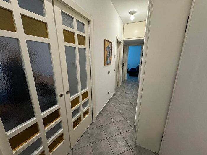 Appartamento trilocale in affitto in Via Stadera, Cermenate Abbiategrasso, Milano