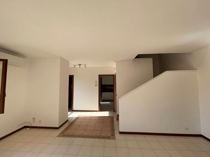 Casa con 5 locali in affitto in Via Adriano Cibele, Centro, Monteviale