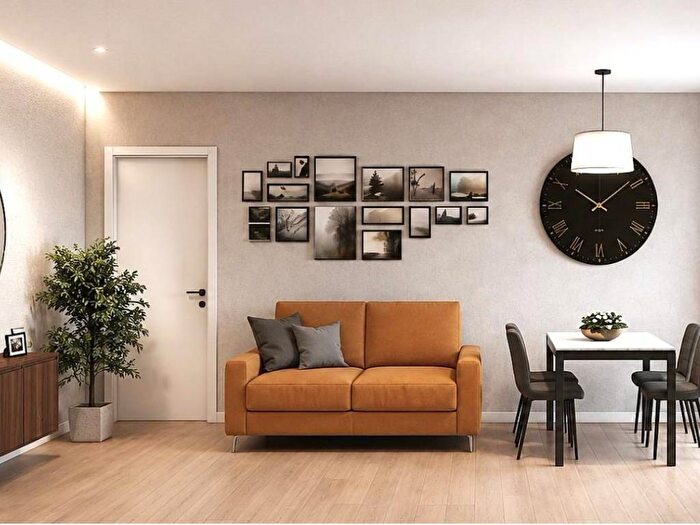Appartamento bilocale in affitto in Via Adolfo Wildt, Casoretto, Milano