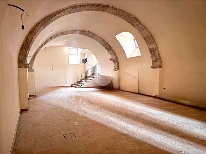 Appartamento in vendita in Appartamento Via Goriano Valle, LAquila