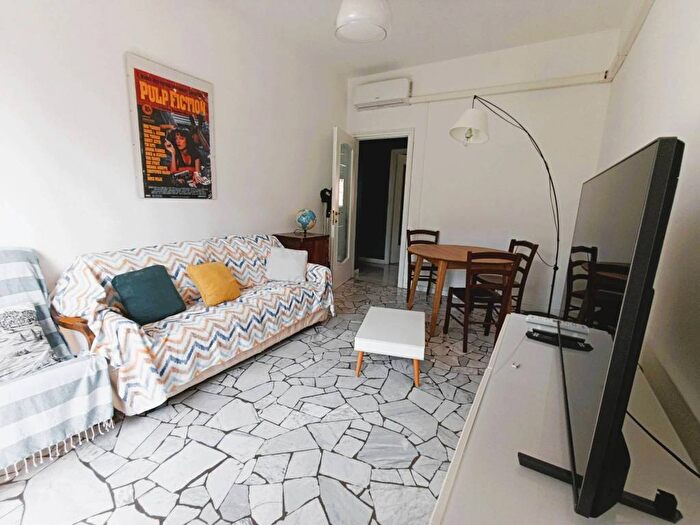 Appartamento bilocale in affitto in Via Ilarione Rancati, Turro, Milano