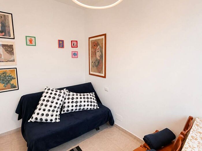 Appartamento monolocale in affitto in Corso Lodi, Porta Romana Medaglie d'Oro, Milano
