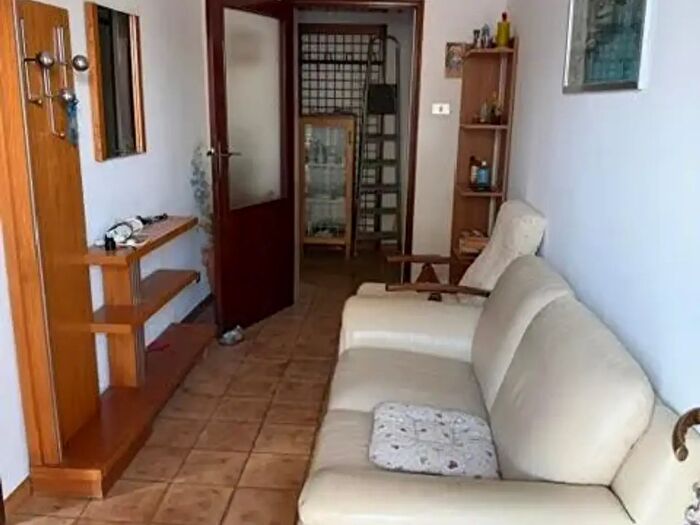 Appartamento bilocale in vendita in Cascina