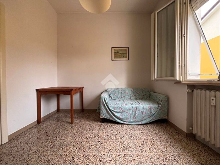 Appartamento trilocale in vendita in Via Malta, Cesena