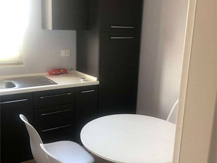 Appartamento con 5 locali in affitto in Via Pinturicchio, Centro Storico, Perugia