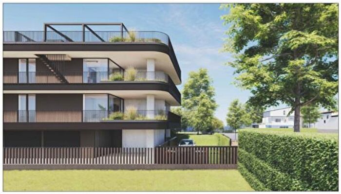 Appartamento quadrilocale in vendita in Corso delle Terme, Montegrotto Terme