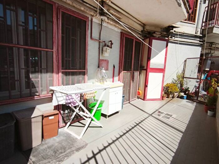 Appartamento bilocale in vendita in Via Guglielmo Pepe, Centro, Marano di Napoli