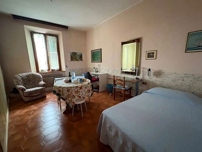 Appartamento quadrilocale in affitto in Via Nicola Pisano, Pisa