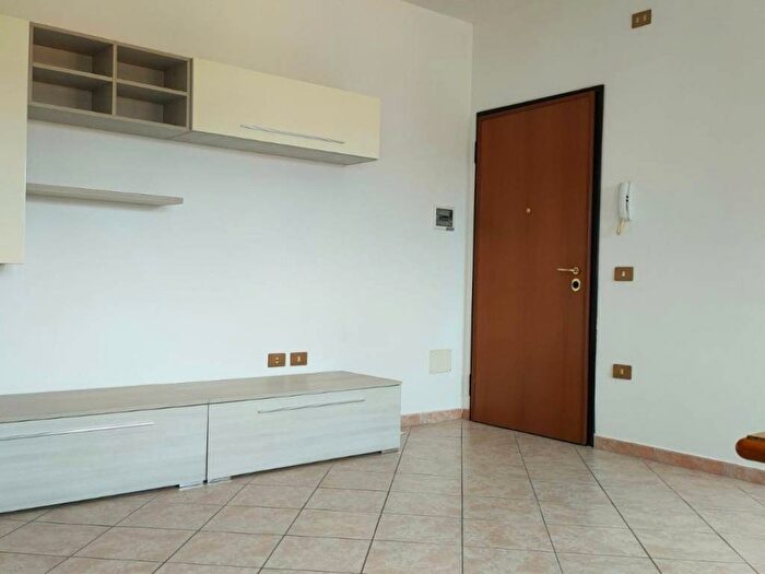 Appartamento quadrilocale in affitto in Canaro