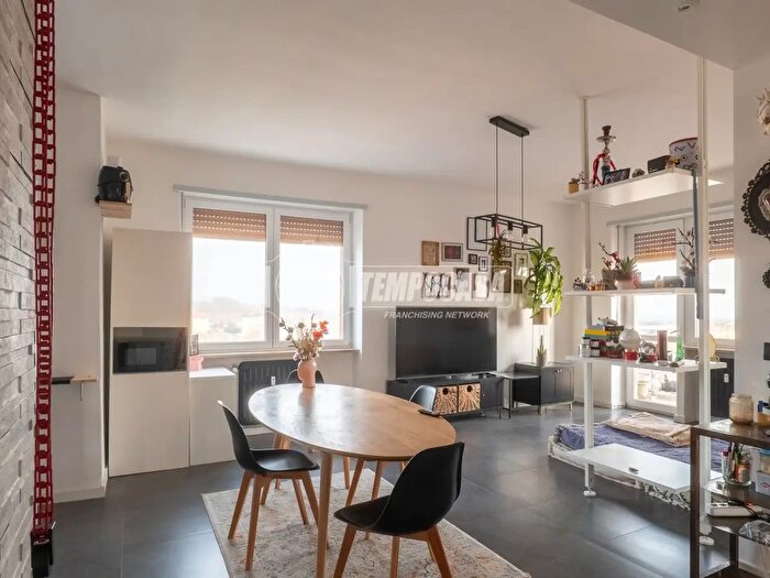 Appartamento quadrilocale in vendita in Viale Europa, Caluso