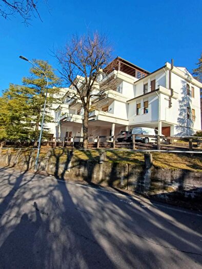 Appartamento con 5 locali in vendita in Fornovo Di Taro