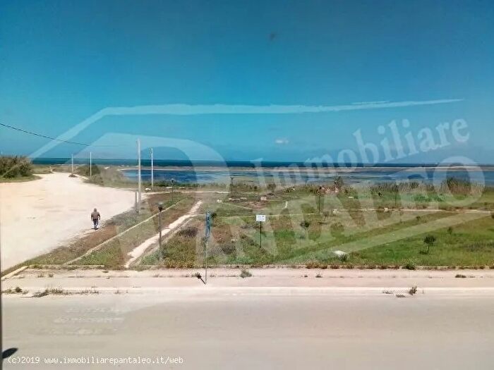 Appartamento bilocale in affitto in Marsala