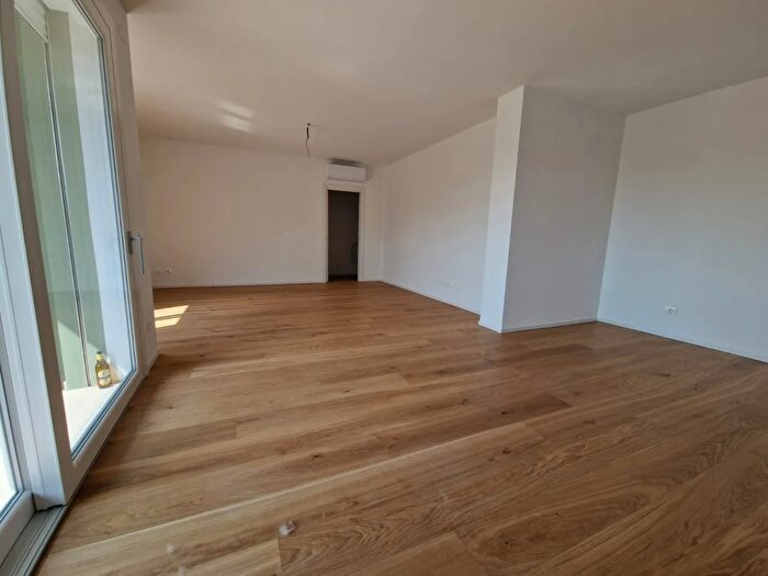 Appartamento quadrilocale in vendita in Via Vittorio Veneto, Vigodarzere