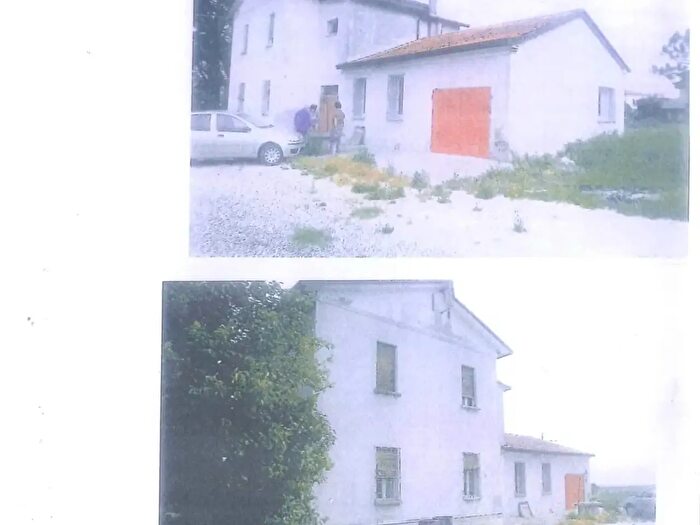 Casa in vendita in Ravenna