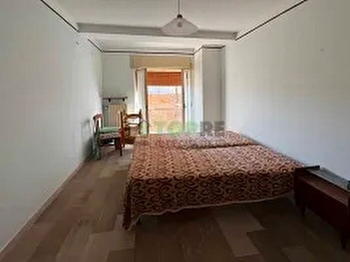 Appartamento trilocale in vendita in Via Madonna degli Angeli Chieti Ch, Chieti