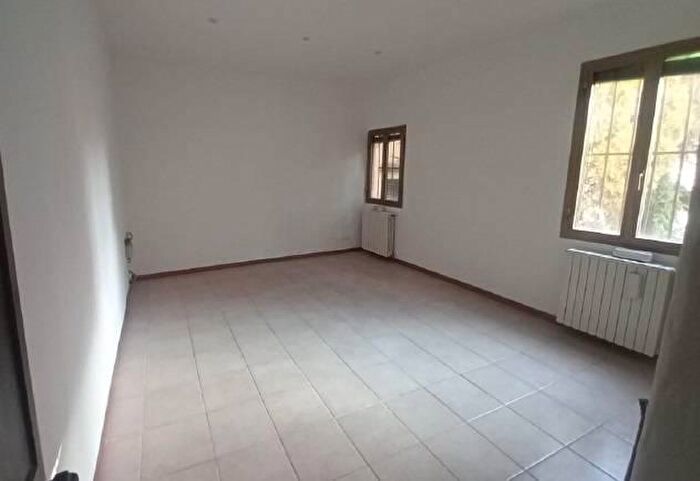 Casa con 7 locali in vendita in Via dei Sette Santi, Firenze