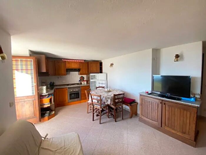 Appartamento bilocale in vendita in Località Blavy, Roisan