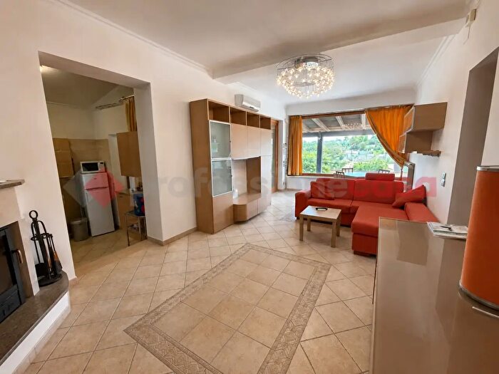 Casa in affitto in Strada Pozzo Tre Pile, Martina Franca