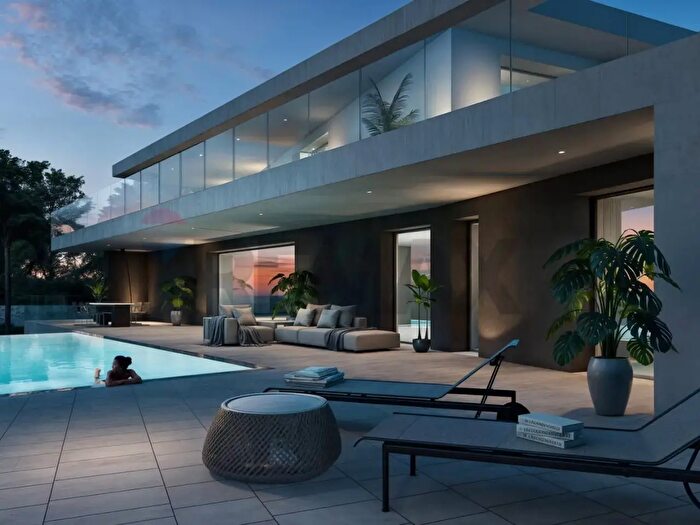 Casa con 8 locali in vendita in Castelnuovo Del Garda