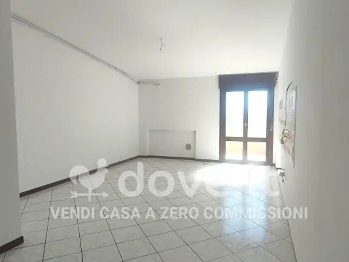 Appartamento trilocale in vendita in Via l Pirandello, Montecchio Maggiore