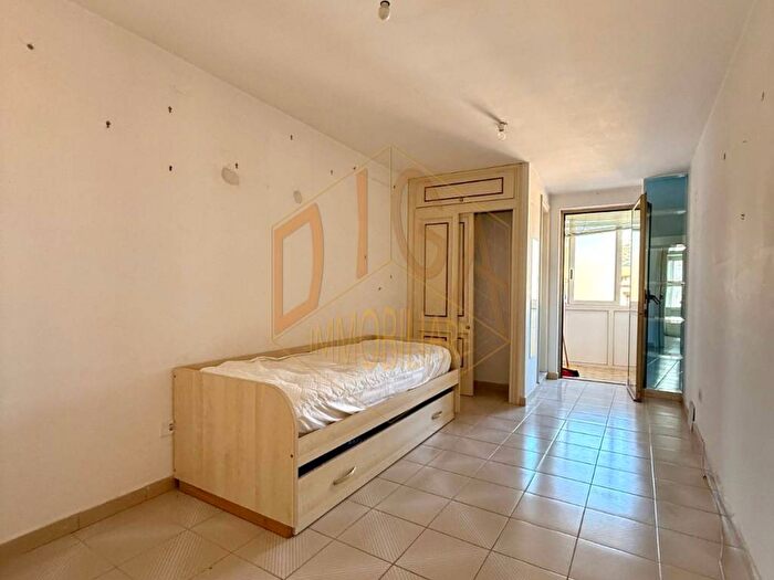 Appartamento monolocale in affitto in Sorrento
