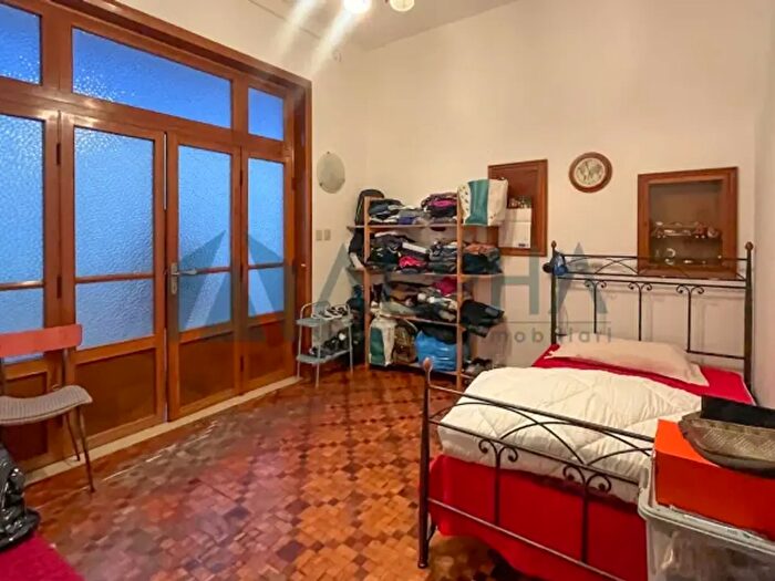 Appartamento quadrilocale in vendita in Piazza Aurelio Saffi, Forli